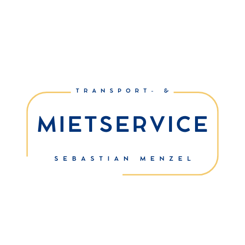 transport-mietservice-goerlitz.de